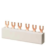 SIEM Sammelschiene 63A 3-polig   5ST2601 