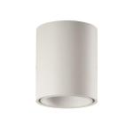 BRUM LED-Anbaudownlight 230 V   12394173 