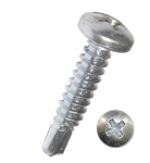 DRES Bohrschraube  6047-001-100/3,9 x 25 