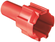 KAIS Setzwerkzeug Styro55        1090-21 