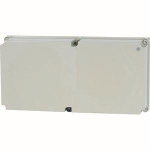 EATON D250-CI48-RAL7035 Deckel    194629 