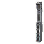 SIEM Siplus ET 200SP, 6AG1193-6BP20-7BA0 