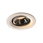 SLV NUMINOS DL M, Indoor LED     1003570 