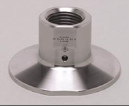 IFM Prozessadapter Tri-Clamp      E43312 