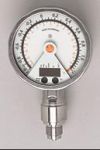 IFM Elektronischer Drucksensor    PG2409 