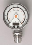 IFM Elektronischer Drucksensor    PG2895 