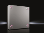 Rittal Klemmenkasten        KX 1562000 