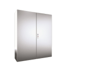 Rittal Kompakt-Schaltschrank  AX 1305000 