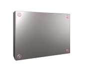 Rittal Klemmenkasten       KX 1569000 