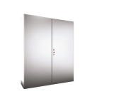 Rittal Kompakt-Schaltschrank  AX 1019000 