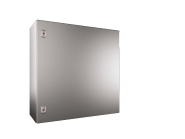 Rittal Kompakt-Schaltschrank  AX 1014000 