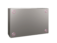 Rittal Klemmenkasten       KX 1566000 