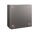 Rittal Klemmenkasten        KX 1565000 