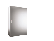 Rittal Kompakt-Schaltschrank  AX 1017000 