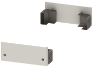 Siemens 8MF10402CR Sockel    8MF1040-2CR 