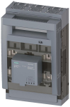 SIEM                       3NP1143-1DA22 