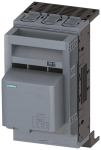 SIEM                       3NP1133-1JB12 