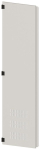 Siemens               8MF1070-2UT25-2BA2 