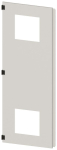 Siemens               8MF1860-2UT25-3BA2 