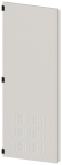 Siemens               8MF1860-2UT25-2BA2 