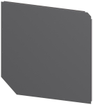 Siemens 8MF10082UE110    8MF1008-2UE11-0 