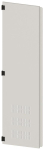 Siemens               8MF1870-2UT25-2BA2 