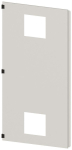Siemens               8MF1090-2UT25-3BA2 