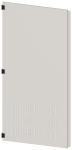 Siemens               8MF1880-2UT25-2BA2 