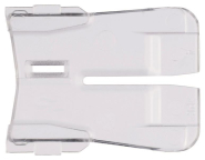 Bosch Spanreißschutz für SPANREISSSCHUTZ 