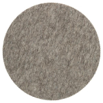 Bosch 5Polierfilz             2608612005 