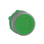 Schneider Drucktaster, Front,   ZB5AA3C0 