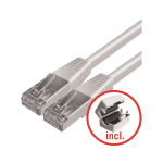 Esylux CABLE-SET-2 RJ45 10m   EC10431937 