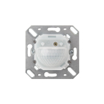 Esylux PD 180/16 BASIC BMS    EB10432101 