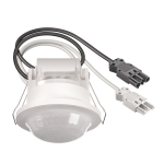 Esylux BASIC EXPRESS MD 360°  EB10431814 