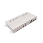 Esylux SMARTDRIVER-2 TW BT    EC10431456 