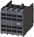 SIEM Elektronikgerechter   3RH2911-2NF20 