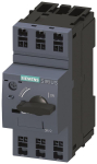 Siemens 3RV20111AA20 Motorschutzschalter 