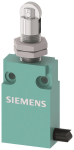 Siemens               3SE5413-0CD21-1EA2 