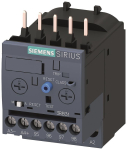 SIEM Überlastrelais 1-4A    3RB3113-4PB0 