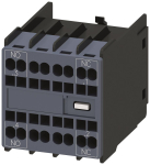 Siemens 3RH29112NF11       3RH2911-2NF11 
