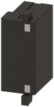 Siemens 3RT29261ER00 Diodenkombination 