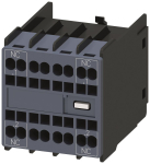 SIEM Elektronikgerechter   3RH2911-2NF02 