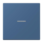 Jung Wippe f.Schalter/Taster LC990KO5211 