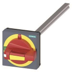 SIEM Zubehör für 3KD       8UD1171-2AD15 