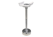 LAS TENEO Magnetfuß 3Stück      LS-TN-VF 