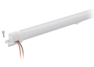 LAS LED Sanierungsmodul   LS-TN30SW-15-E 