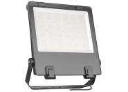 LAS LED Flutstrahler       LS-MP300CW-61 