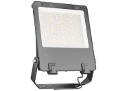LAS LED Flutstrahler       LS-MP150CW-39 