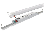 LAS LS-TNB09-1M-DA TENEO   LS-T8B09M1-DA 