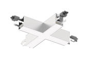 LAS X-Verbinder 15W         LS-CR-VER-WX 